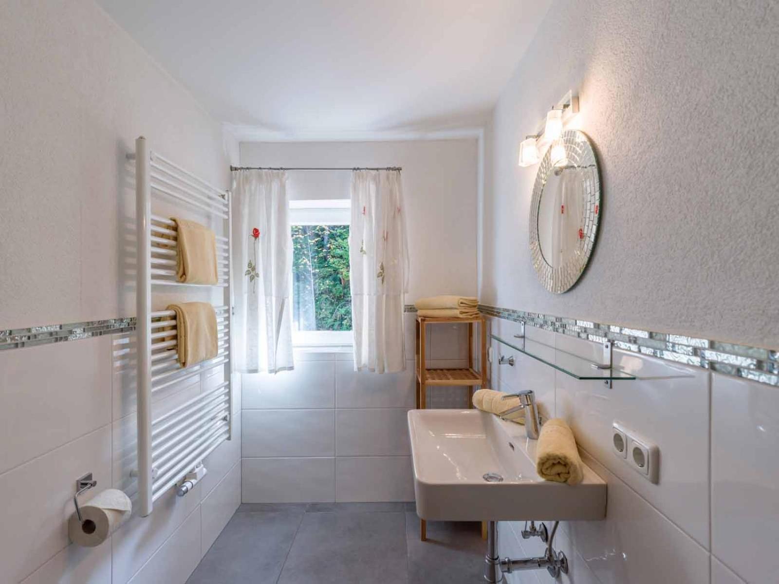 Alpenresidenz Fieberbrunn Apartman Kültér fotó